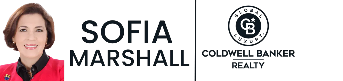 Sofia Marshall Real Estate - Boca Raton, FL in Boca Raton, FL (3)