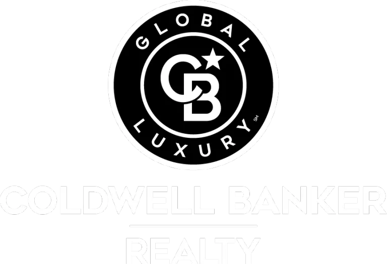 Sofia Marshall Real Estate - Boca Raton, FL in Boca Raton, FL (4)