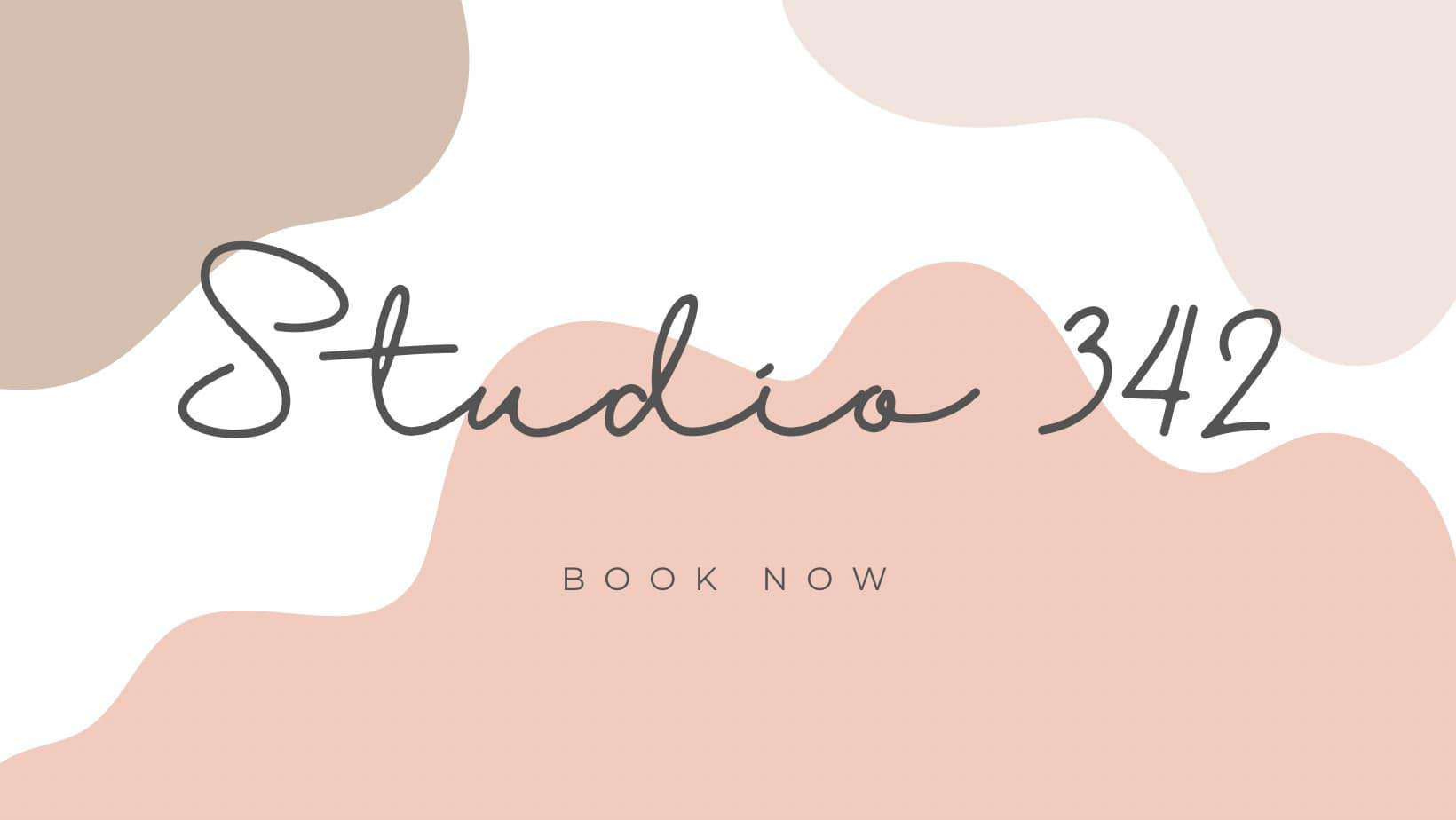 Studio 342 in Red Oak, TX