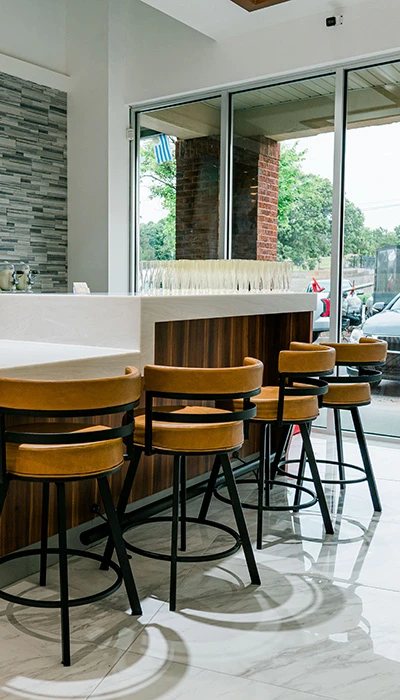 Mila Nail Bar in Lawrenceville, GA (5)