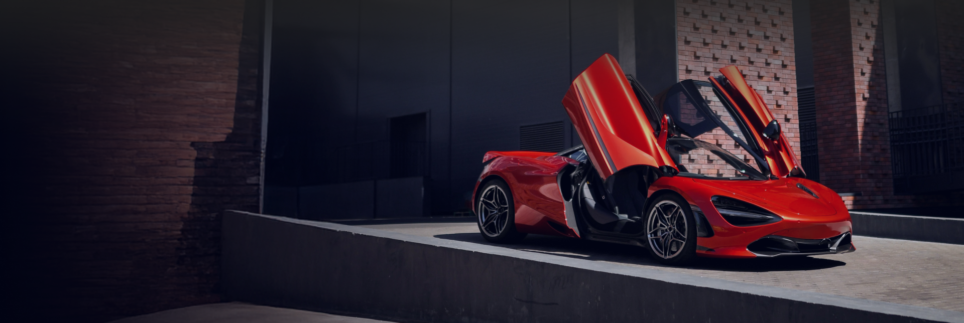 Boerne Automotive & Transmission Repair in Boerne, TX