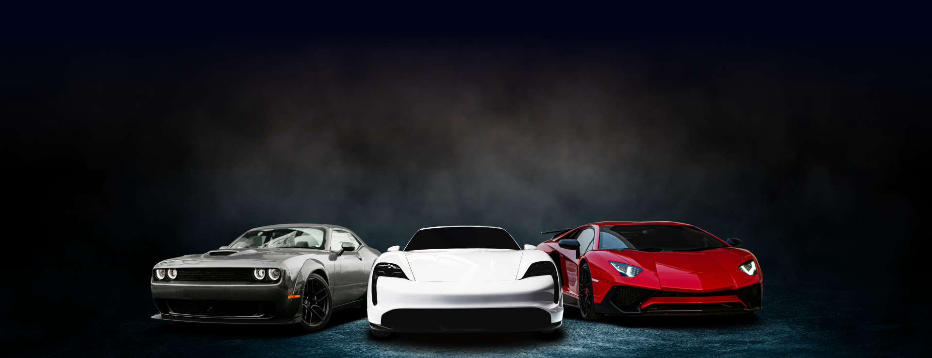 Boerne Automotive & Transmission Repair in Boerne, TX (3)