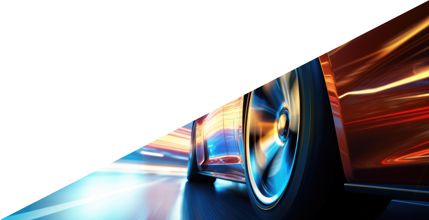 Boerne Automotive & Transmission Repair in Boerne, TX (4)