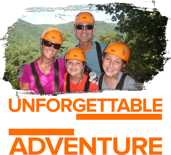 The Gorge Zipline in Saluda, NC (4)