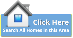 Selling Ashburn in Arcola, VA (3)