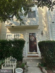 Selling Ashburn in Arcola, VA (4)