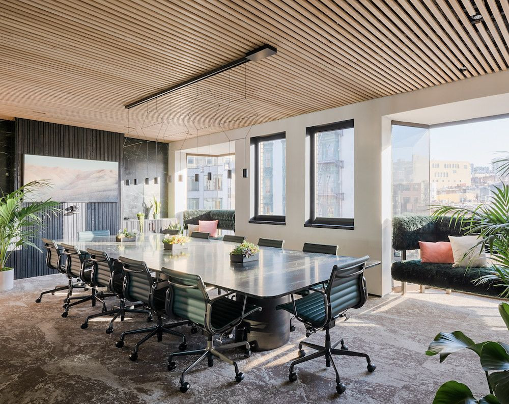 Spiller Law in San Francisco, CA (3)