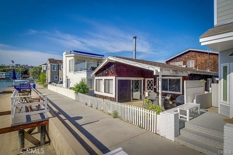 Mike Meyers Realtor | Coldwell Banker Realty in Huntington Beach, CA (2)