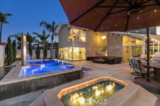 Mike Meyers Realtor | Coldwell Banker Realty in Huntington Beach, CA (3)