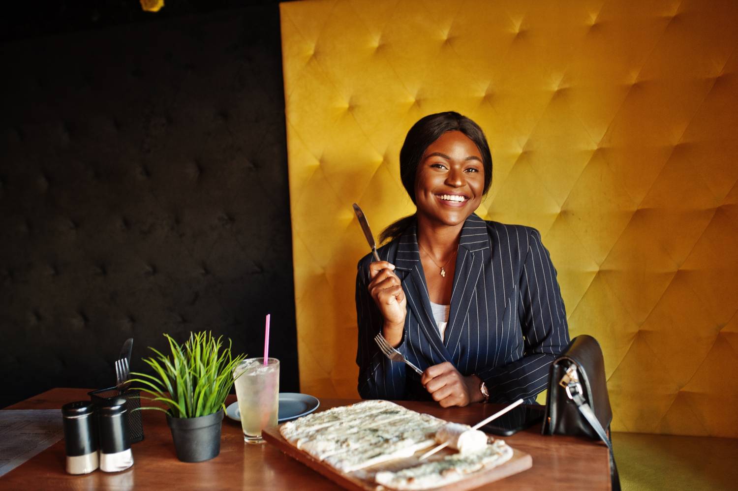 Harvest Time Tax + Financial Services in McDonough, GA (2)