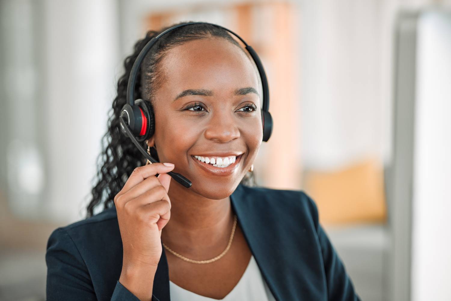 Harvest Time Tax + Financial Services in McDonough, GA (4)