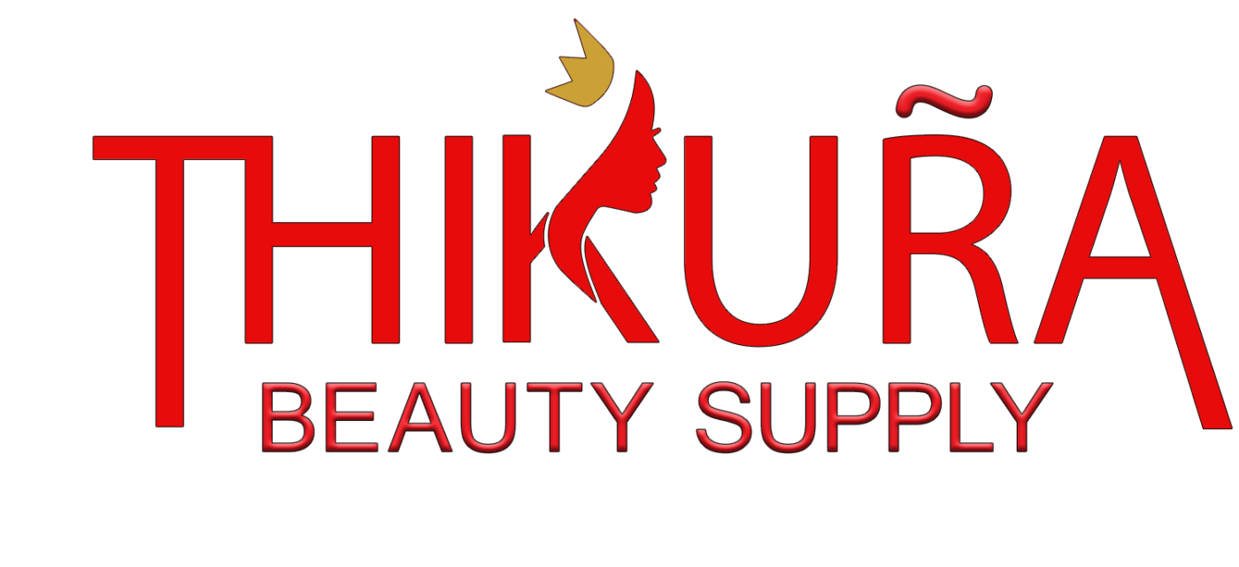 TH BEAUTY SUPPLY in Sterling Heights, MI (6)