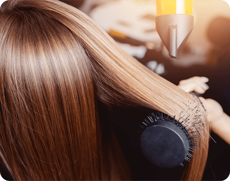 Hair Experts LLC Christiansburg VA in Christiansburg, VA