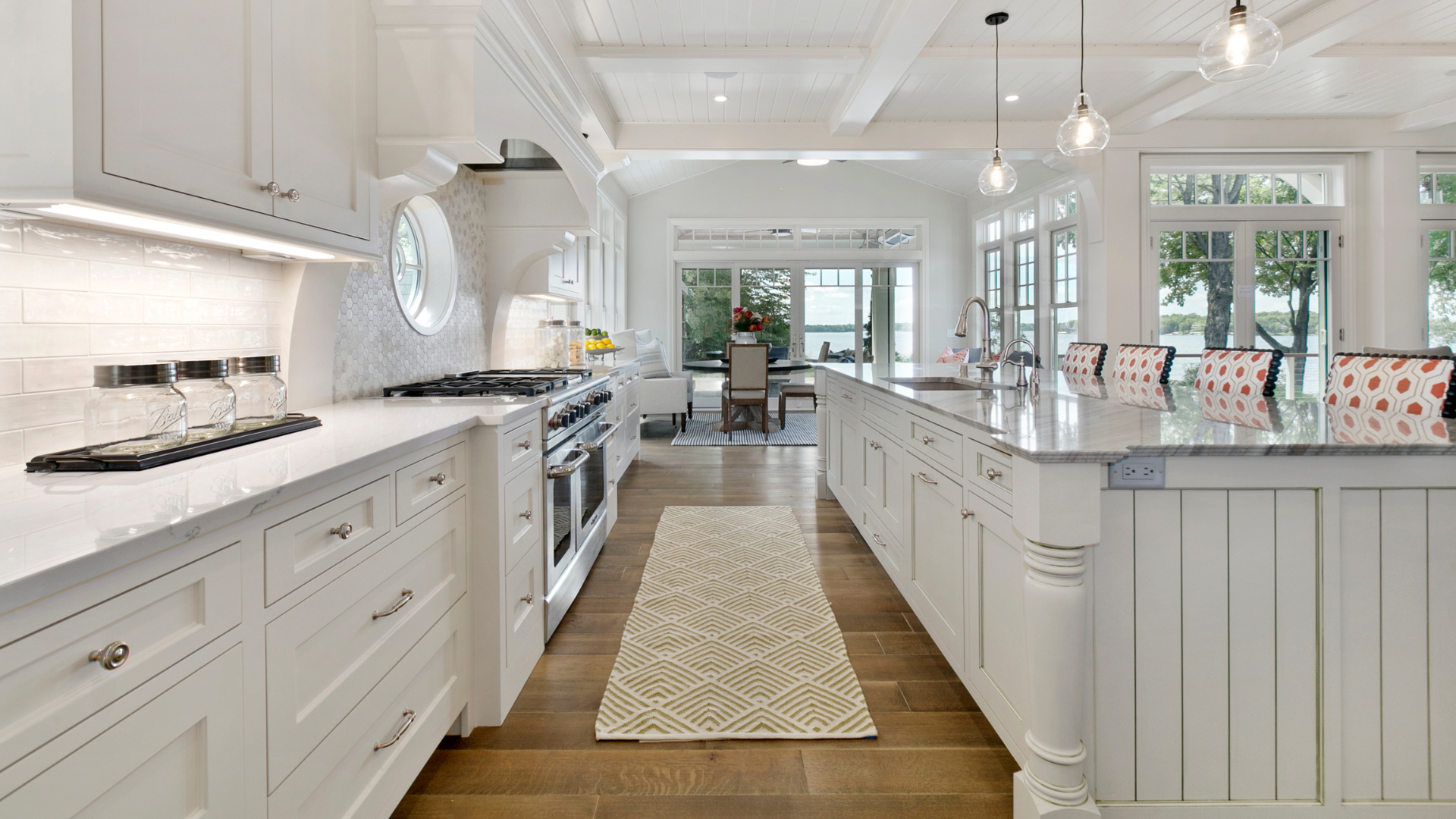 Southern Classic Realty in Lincolnton, GA (3)