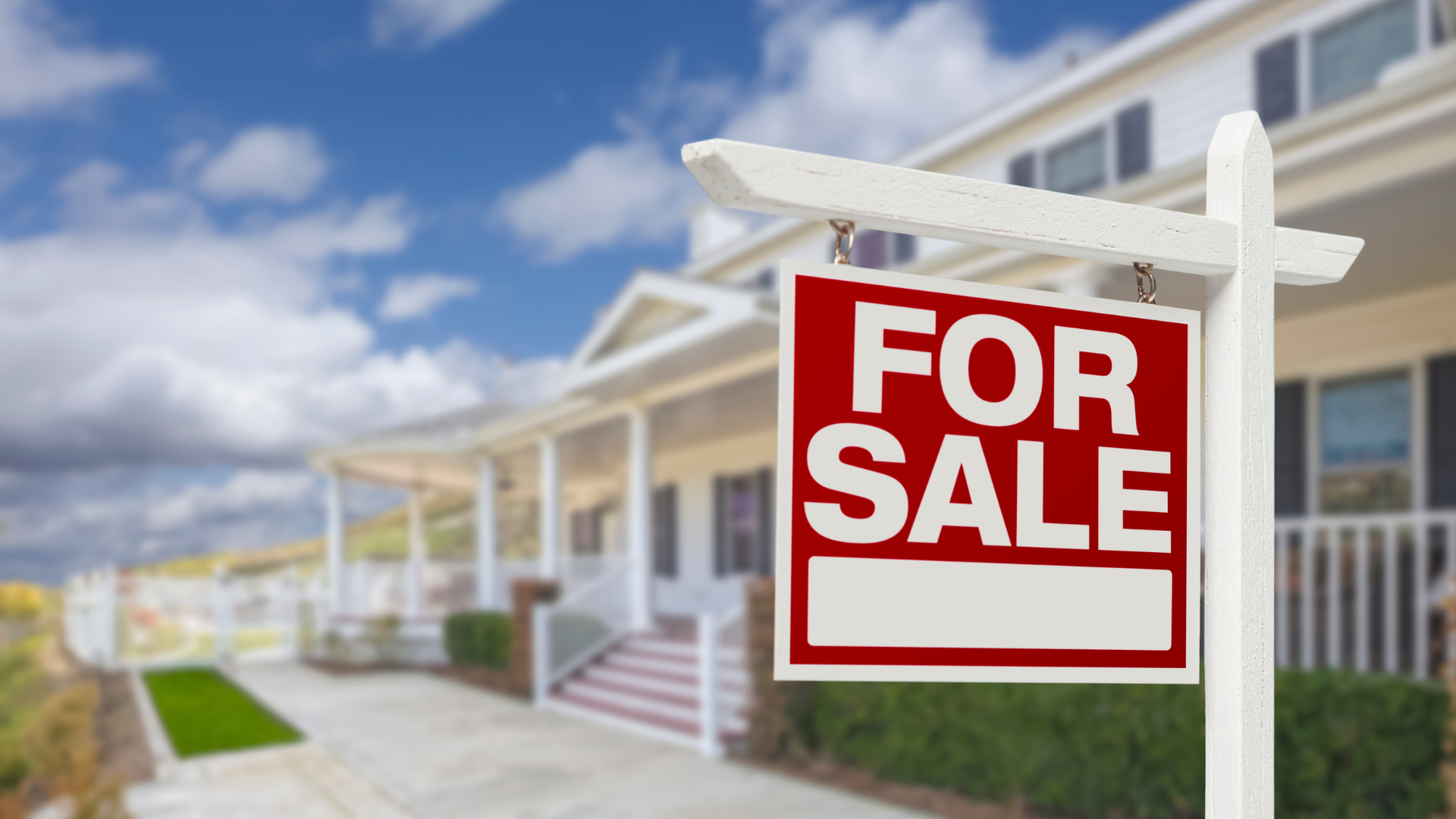 Southern Classic Realty in Lincolnton, GA (6)