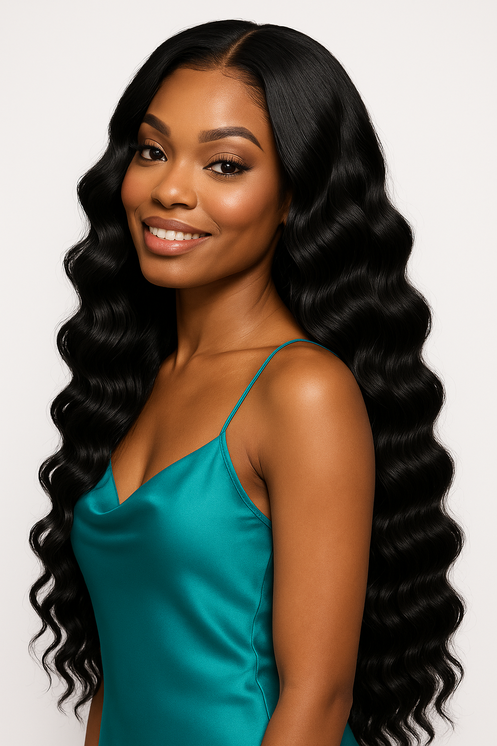 Studio 92 Hair in Celeste, TX (2)