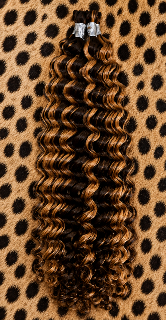 Studio 92 Hair in Celeste, TX (5)