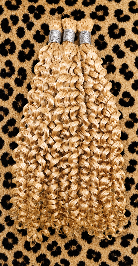 Studio 92 Hair in Celeste, TX (6)