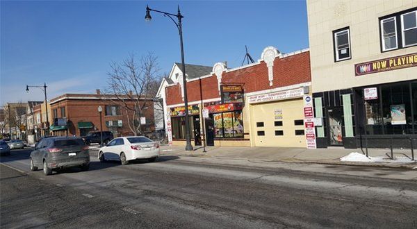 Marvin's Auto Repair in Chicago, IL (5)