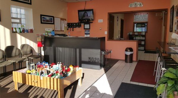 Marvin's Auto Repair in Chicago, IL (6)