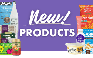 Kimberton Whole Foods - Wyomissing in Wyomissing, PA (2)
