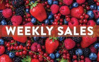 Kimberton Whole Foods - Wyomissing in Wyomissing, PA (3)