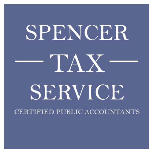Spencer Tax Service in Barberton, OH (2)