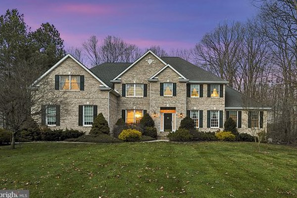 Rollins & Murray, P.A. in Elkton, MD (2)