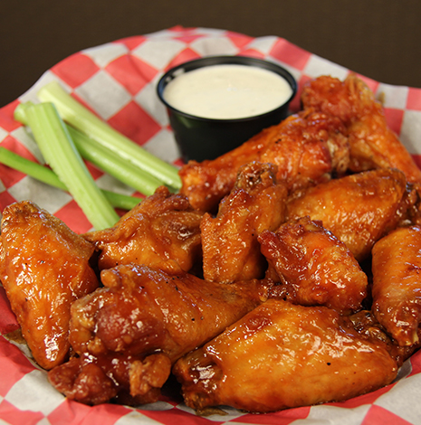 Top Dawg Tavern - Bethlehem, GA in Bethlehem, GA