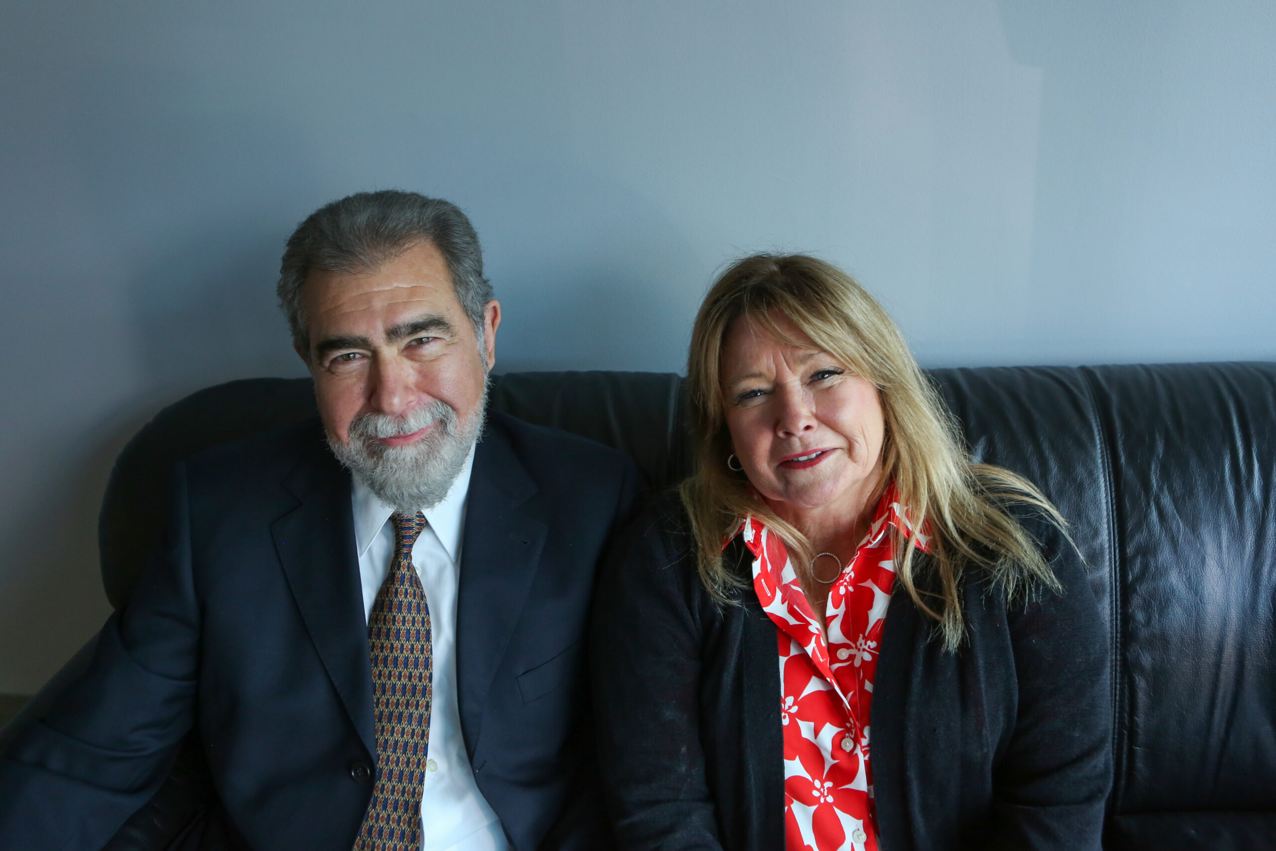 Menekshe Law Firm in Morgan Hill, CA