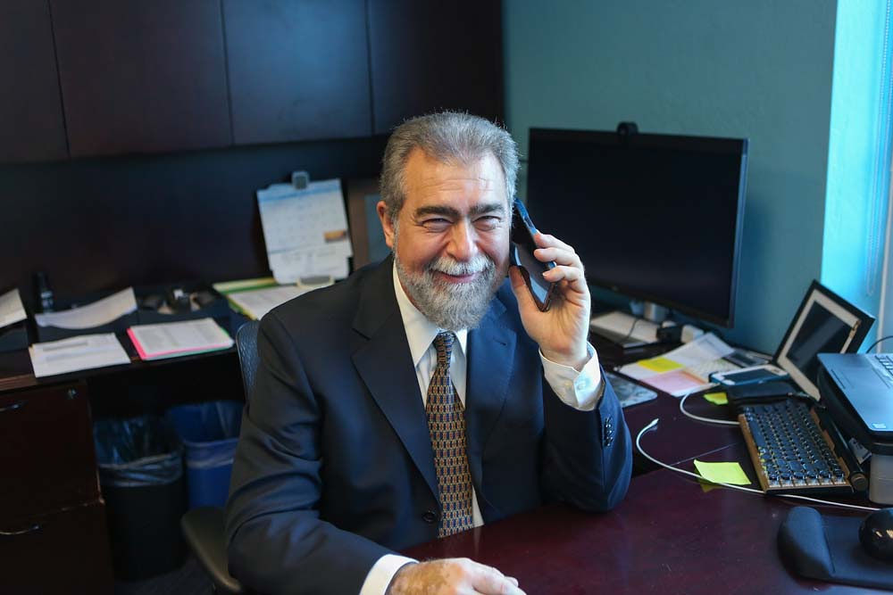 Menekshe Law Firm in Morgan Hill, CA (3)