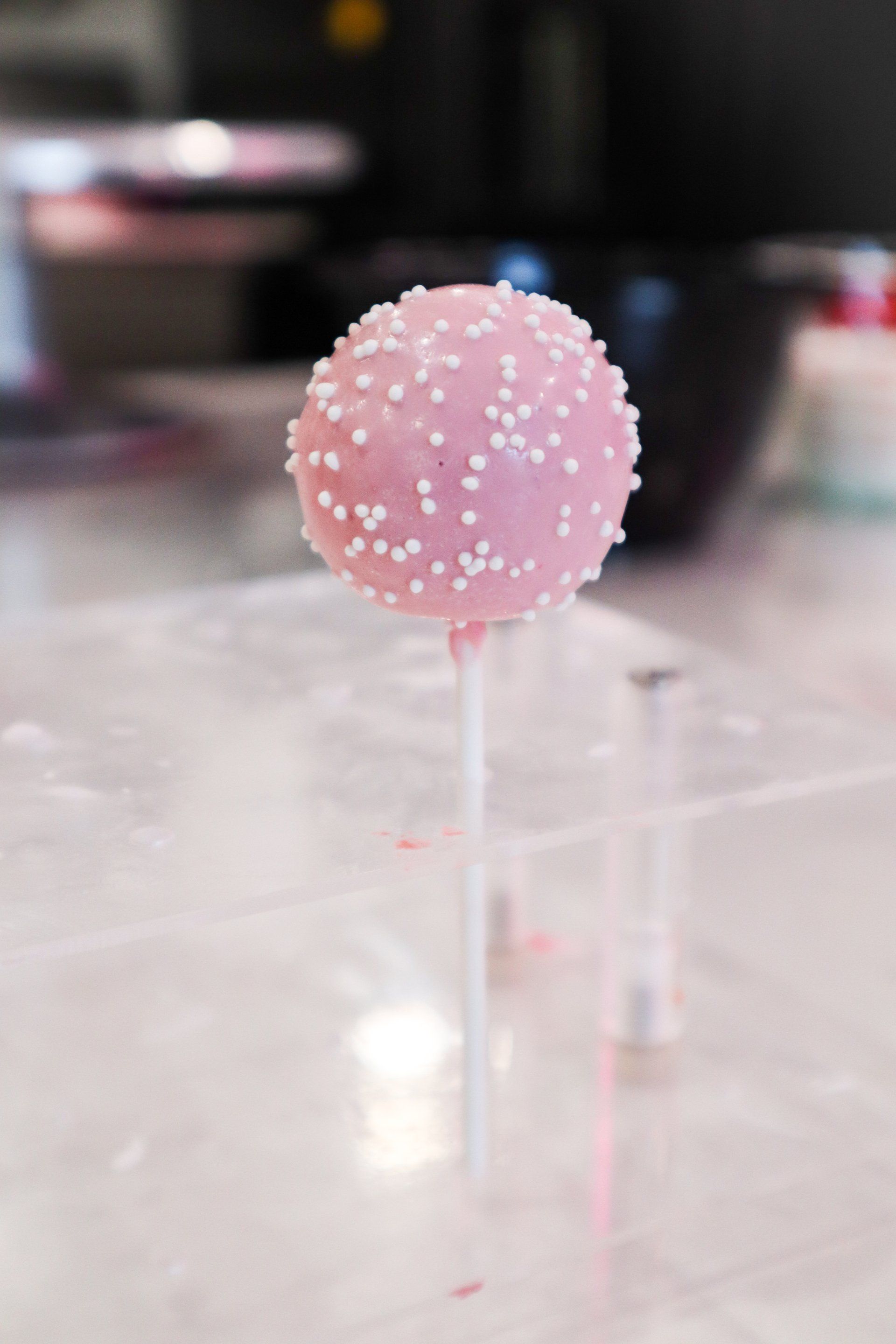 Keys Cakery in Snellville, GA (6)