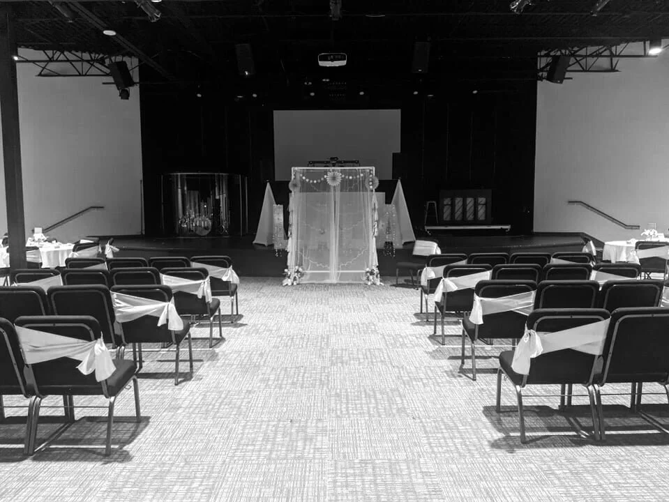 Muskego Circle Community Center in Muskego, WI (3)