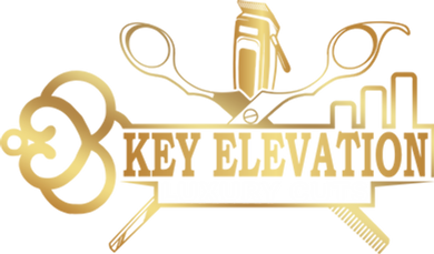 Key Elevation Luxury Cuts in Elgin, TX