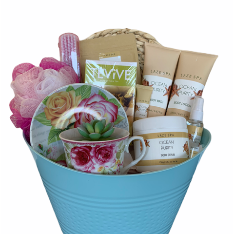 King's Gift Baskets in Myrtle Beach, SC