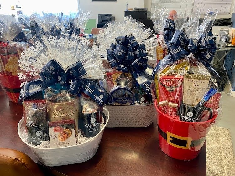 King's Gift Baskets in Myrtle Beach, SC (2)