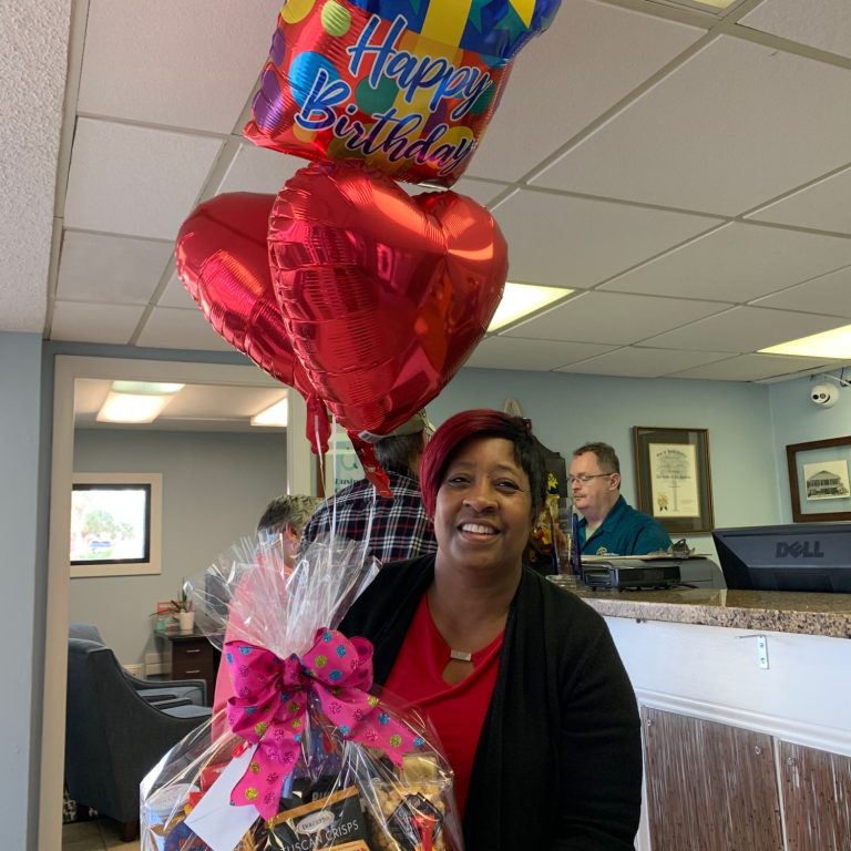 King's Gift Baskets in Myrtle Beach, SC (5)