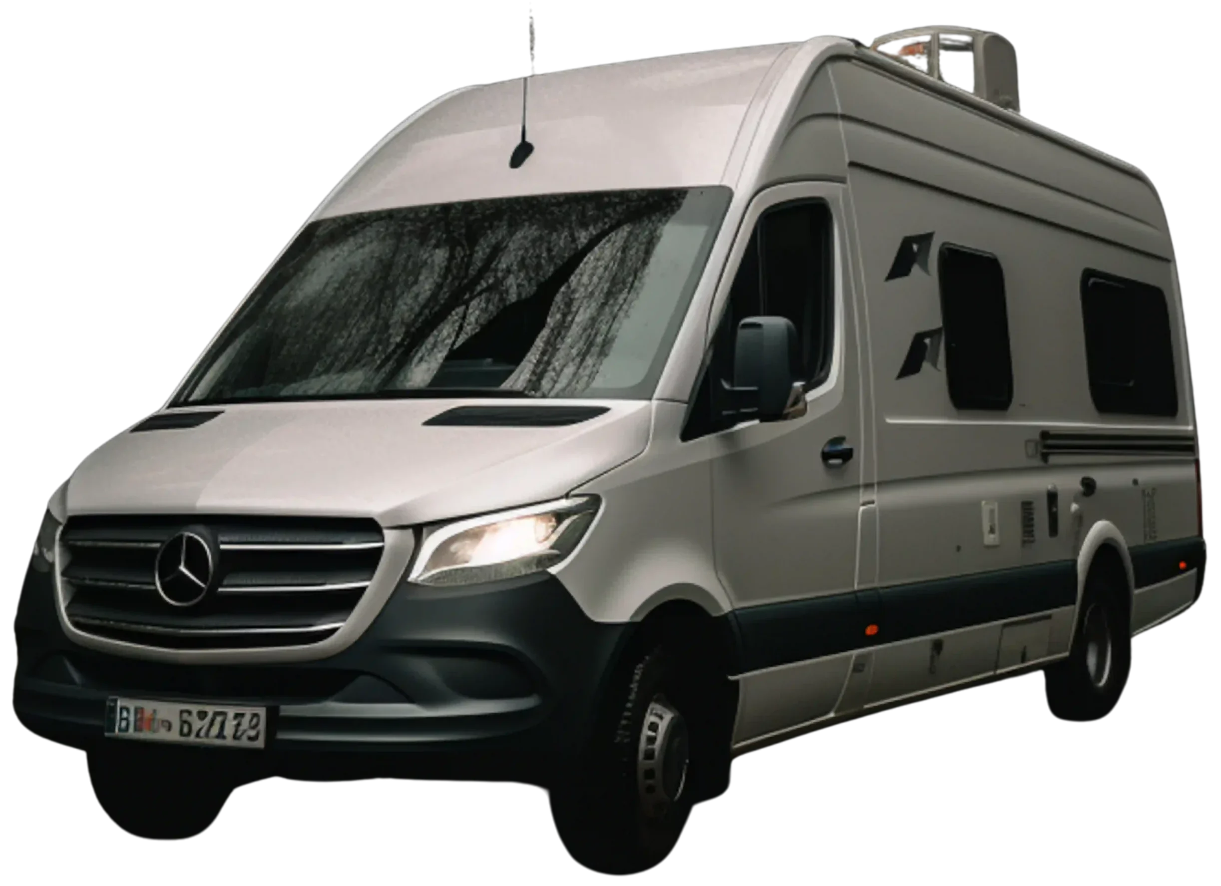 MID Auto Service & Auto Body in Sunnyvale, CA