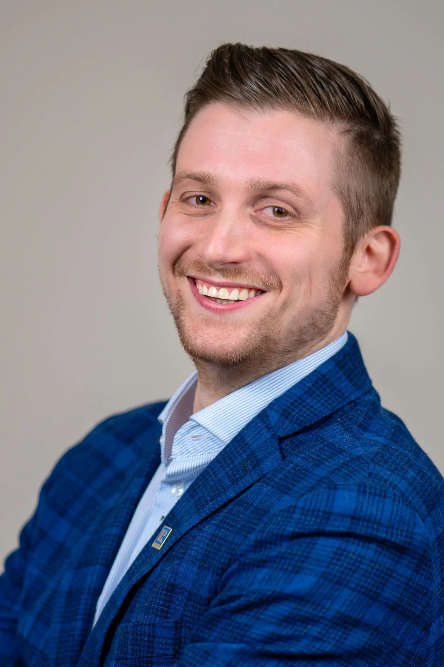 Matt Clark - Coldwell Banker Residential Brokerage in Allendale, NJ
