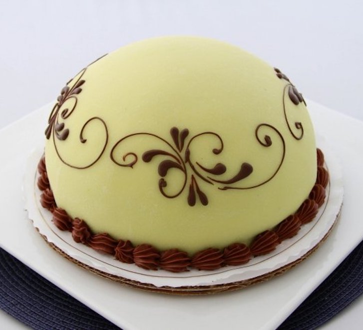 Copenhagen Bakery & Cafe in Burlingame, CA (5)