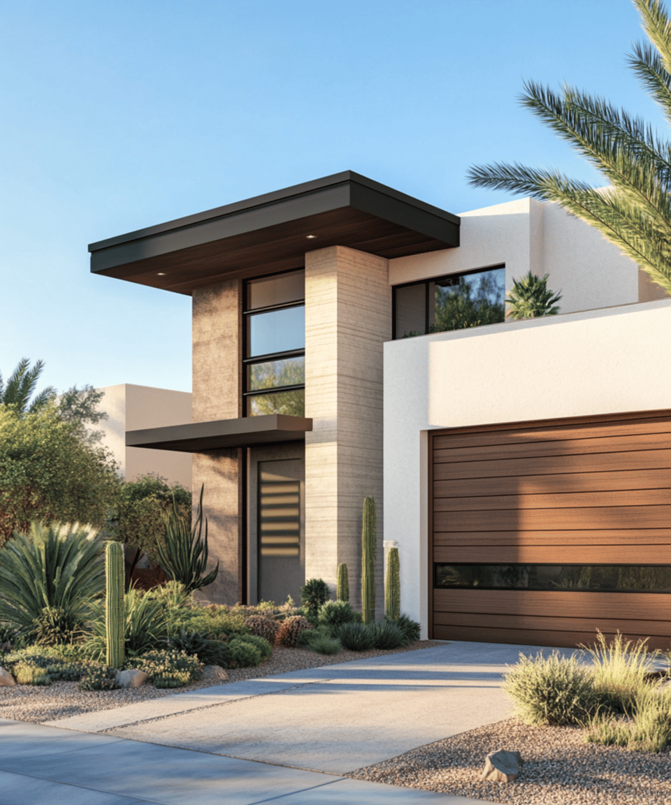 Hannah Nguyen, Portfolio Real Estate in Elk Grove, CA