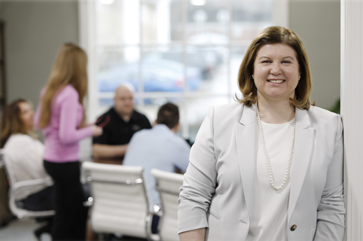 Concierge CPAs, Inc. in Broadview Heights, OH (2)