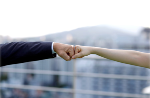 Concierge CPAs, Inc. in Broadview Heights, OH (6)