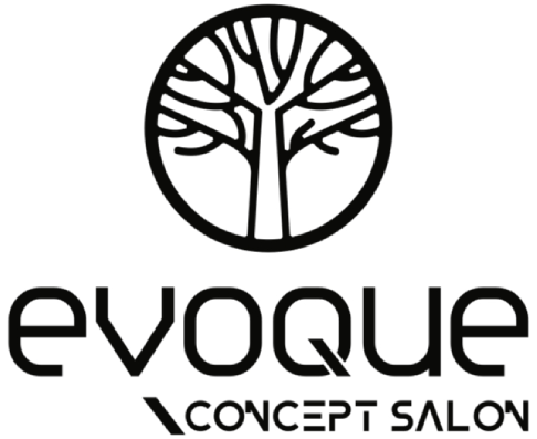 Evoque Concept Salon in Costa Mesa, CA (3)