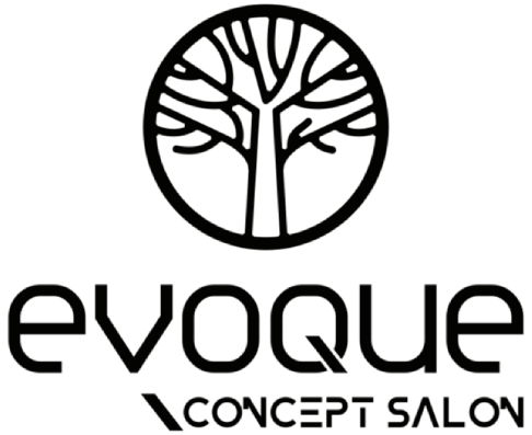 Evoque Concept Salon in Costa Mesa, CA (5)