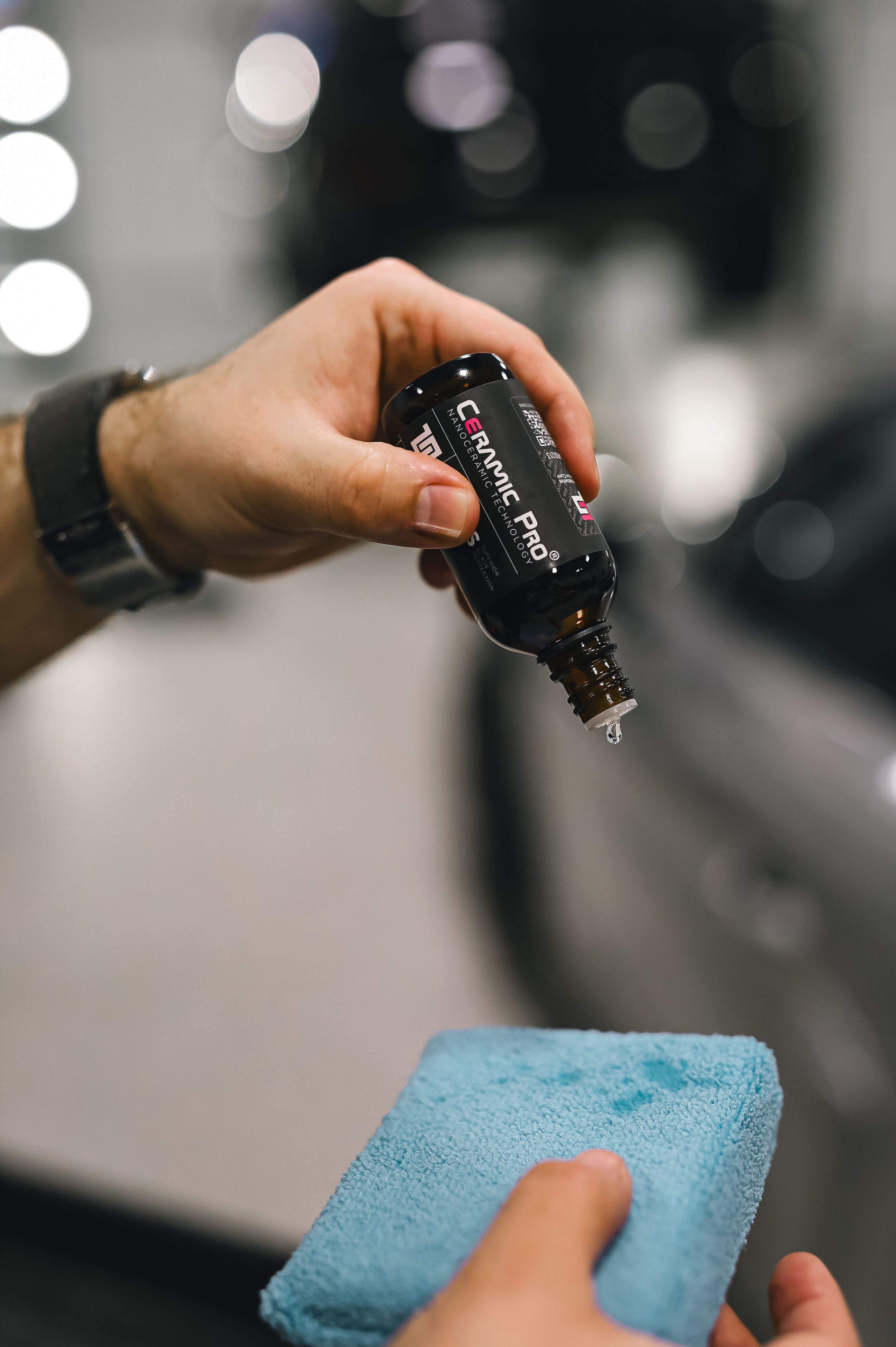 JL Auto Detailing we come to you in San Marcos, CA (3)