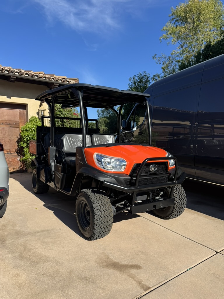 JL Auto Detailing we come to you in San Marcos, CA (6)