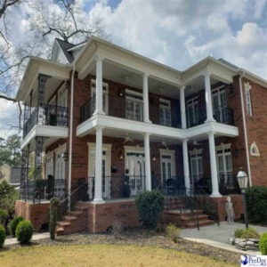Lewis Realty in Cheraw, SC (3)