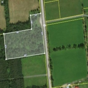 Lewis Realty in Cheraw, SC (4)