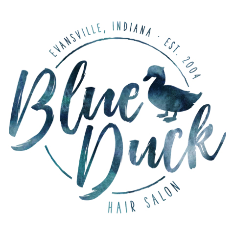 Blue Duck Hair Salon in Evansville, IN (2)